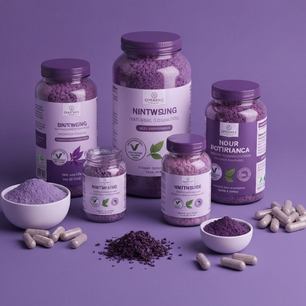 Qualität und Transparenz